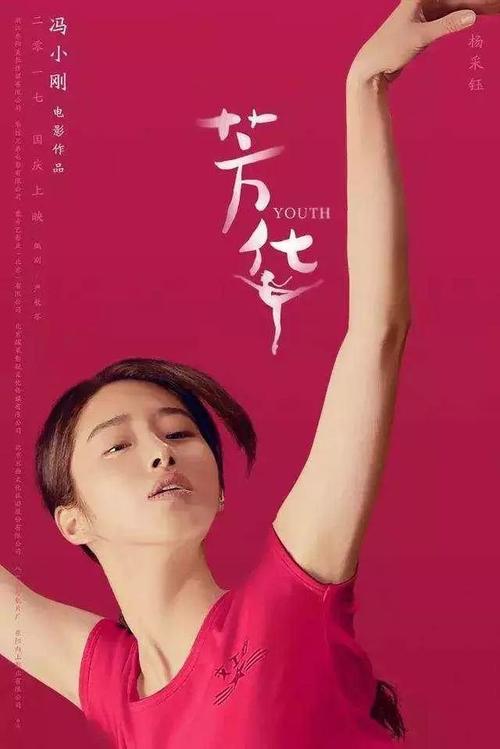 代办北伦敦大学毕业证